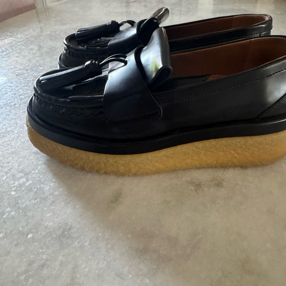 Chloe loafers - Picture 7 of 13